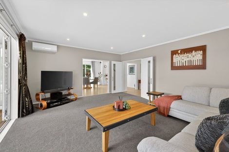 Photo of property in 139 Ashgrove Terrace, Somerfield, Christchurch, 8024