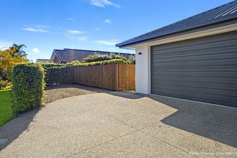 Photo of property in 9 Camberley Road, Richmond, 7020