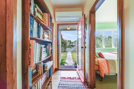 Photo of property in 63 Jellicoe Drive, Hamilton East, Hamilton, 3216