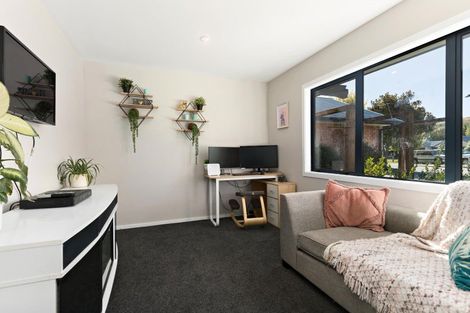 Photo of property in 13 Poolburn Court, Lake Hayes, Queenstown, 9304