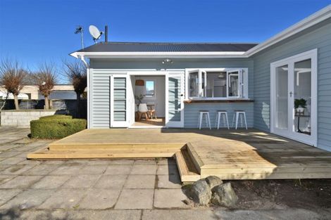 Photo of property in 36 Thornton Street, Mairehau, Christchurch, 8013