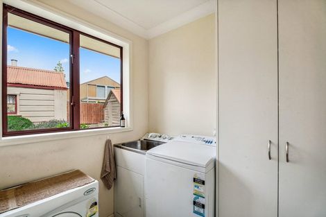 Photo of property in 59 Eely Point Road, Wanaka, 9305