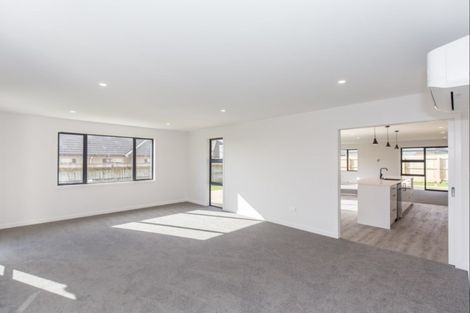 Photo of property in 16a Weld Street, Levin, 5510