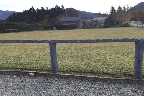 Photo of property in 8 Amuri Avenue, Hanmer Springs, 7334