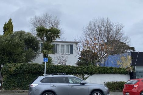 Photo of property in 16 Hardy Street, Waterloo, Lower Hutt, 5011