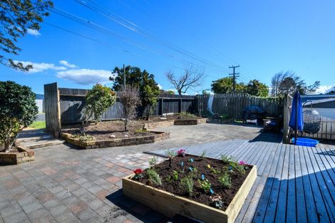 Photo of property in 58 Shetland Street, Glen Eden, Auckland, 0602