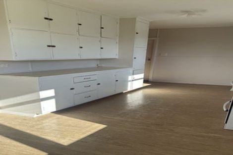 Photo of property in 32 Marsden Street, Hauraki, Auckland, 0622