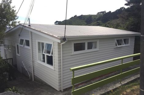 Photo of property in 55 Huntingdon Street, Northland, Wellington, 6012