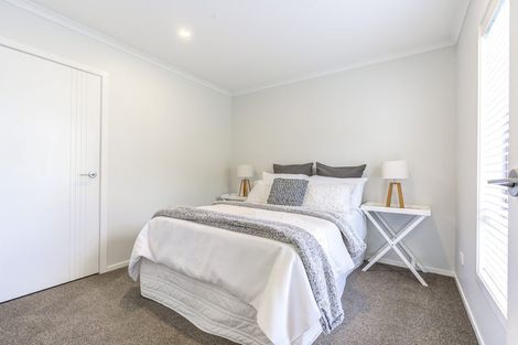 Photo of property in 19u9 Ruakiwi Road, Hamilton Lake, Hamilton, 3204