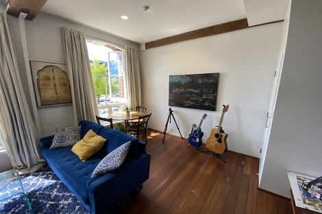 Photo of property in 6/204 Saint Asaph Street, Christchurch Central, Christchurch, 8011