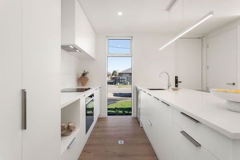 Photo of property in 112 Warden Street, Richmond, Christchurch, 8013
