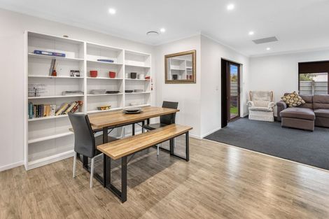 Photo of property in 16a Mahanga Road, Fairy Springs, Rotorua, 3015