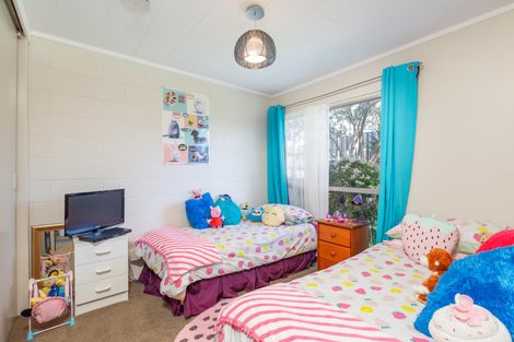 Photo of property in 109a/4 Te Atatu Road, Te Atatu South, Auckland, 0610
