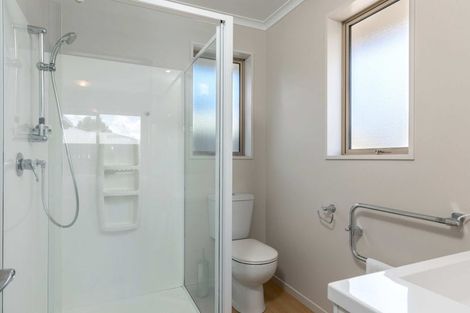 Photo of property in 113 Charles Street, Blenheim, 7201