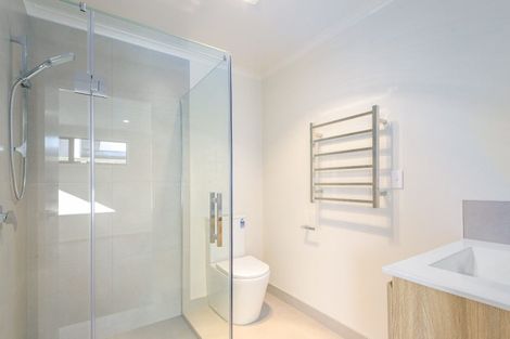 Photo of property in 3/8 Saint Pauls Road, Chartwell, Hamilton, 3210