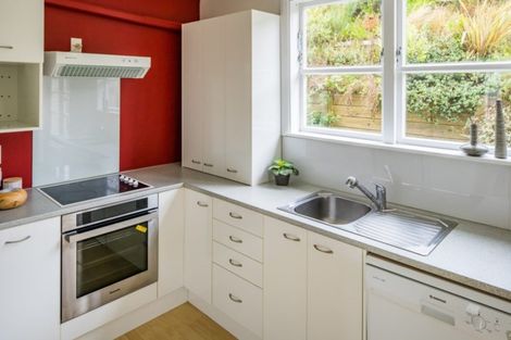 Photo of property in 12 Owhiti Street, Titahi Bay, Porirua, 5022