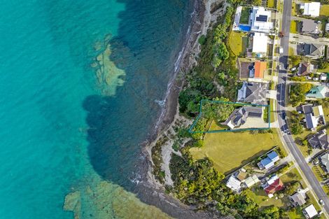 Photo of property in 75 Tiri Road, Manly, Whangaparaoa, 0930