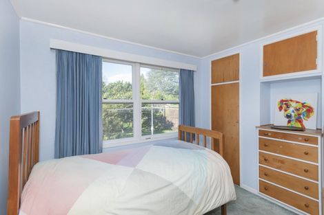 Photo of property in 475 Aberdeen Road, Te Hapara, Gisborne, 4010