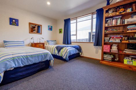 Photo of property in 21 Alpine View, Hokitika, 7810