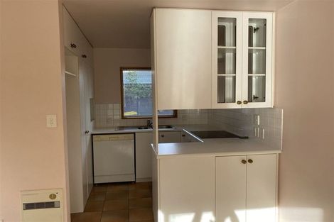 Photo of property in 10/38 Eversleigh Street, St Albans, Christchurch, 8014