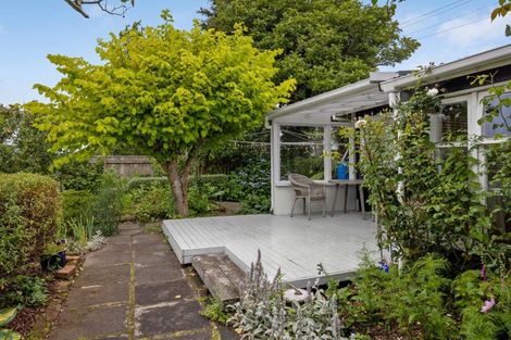 Photo of property in 82 Brecon Road, Stratford, 4332