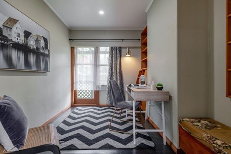 Photo of property in 125 West Street, Feilding, 4702
