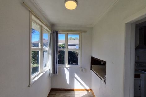 Photo of property in 48 Robinson Avenue, Holdens Bay, Rotorua, 3010