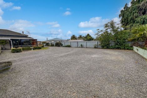 Photo of property in 353 High Street, Dannevirke, 4930