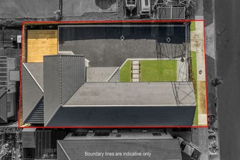 Photo of property in 18 Bushfield Drive, Flat Bush, Auckland, 2019