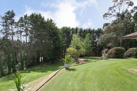 Photo of property in 72 Fairfield Road, Levin, 5510