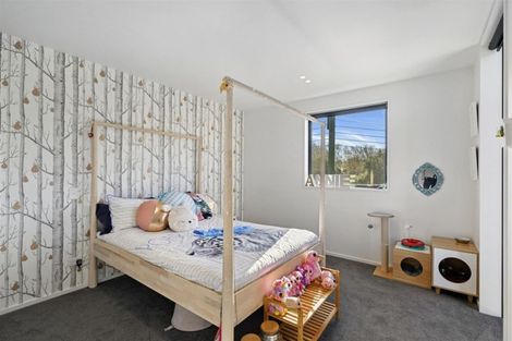 Photo of property in 157 Puriri Street, Fendalton, Christchurch, 8041