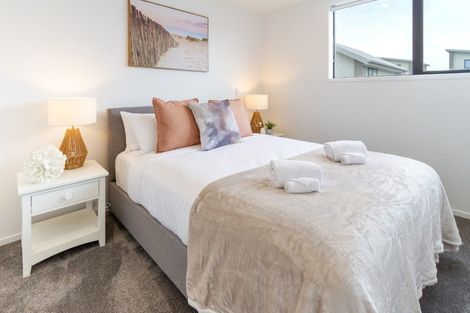 Photo of property in 1/39 Oram Avenue, New Brighton, Christchurch, 8061