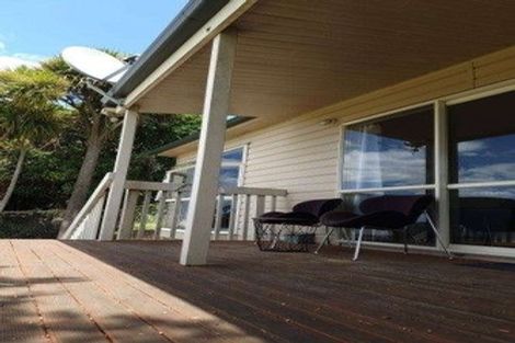 Photo of property in 66 Pukaki Road, Mangere, Auckland, 2022