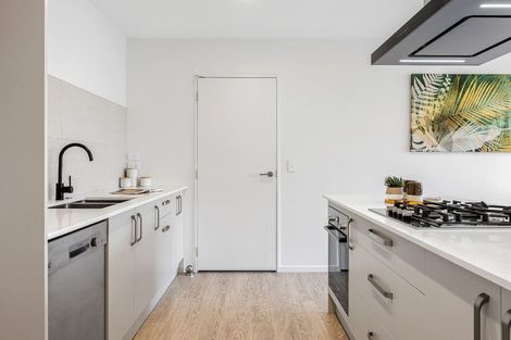 Photo of property in 25 Olivia Street, Rolleston, 7615