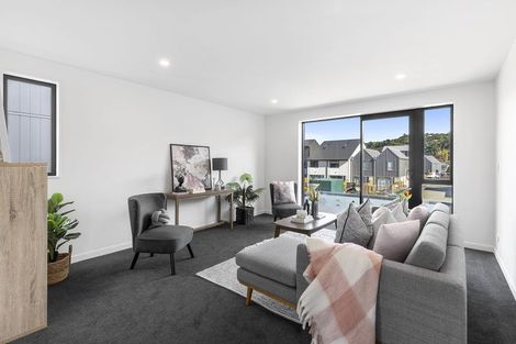 Photo of property in 51 John Street, Petone, Lower Hutt, 5012