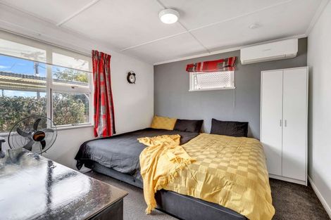 Photo of property in 23 Leeds Street, Milson, Palmerston North, 4414