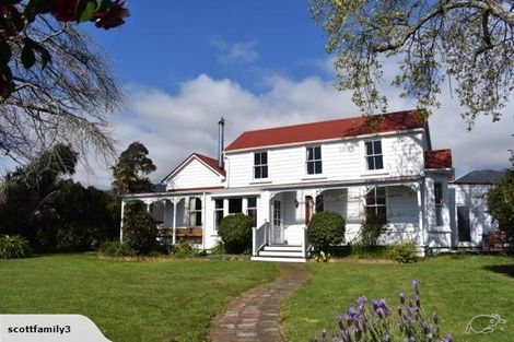 Photo of property in 3 Holdaway Grove, Richmond, 7020