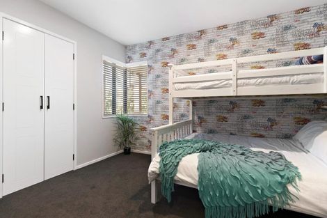 Photo of property in 13 Poolburn Court, Lake Hayes, Queenstown, 9304