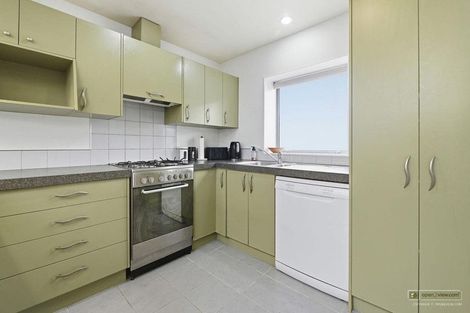 Photo of property in 32b Elizabeth Street, Victoria, Rotorua, 3010