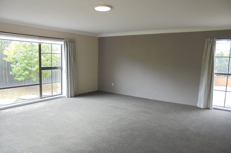 Photo of property in 59 Yellowstone Crescent, Burwood, Christchurch, 8083