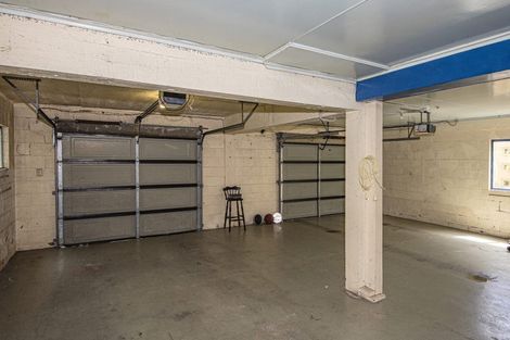 Photo of property in 22 Tuhangi Street, Te Kamo, Whangarei, 0112
