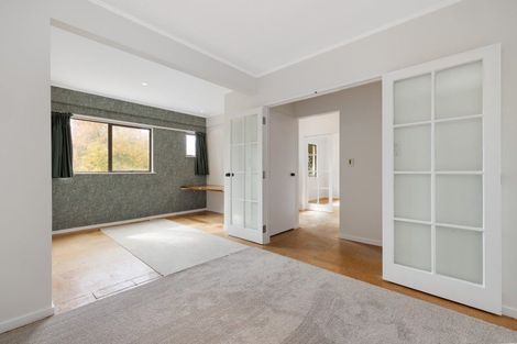 Photo of property in 6 Corbett Drive, Minden, Tauranga, 3176
