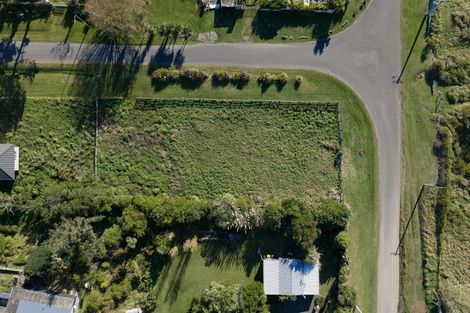 Photo of property in 20 Hokio Road, Hokio Beach, Levin, 5571