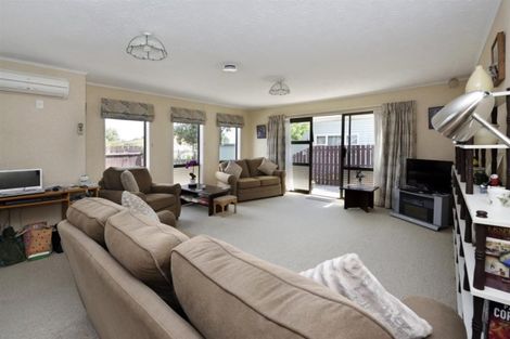 Photo of property in 431 Main Road Stoke, Stoke, Nelson, 7011