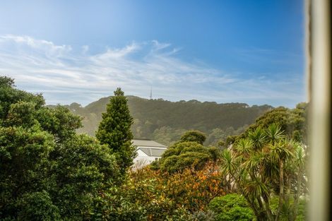 Photo of property in Sherwood Mews, 28w Bidwill Street, Mount Cook, Wellington, 6021