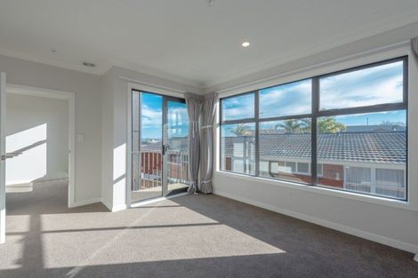 Photo of property in 21u7 Seddon Road, Frankton, Hamilton, 3204