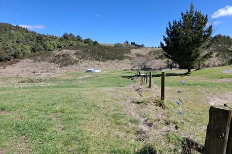 Photo of property in 27 Otake Road, Marotiri, Taupo, 3377