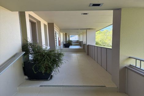Photo of property in 28 Jacks Pass Road, Hanmer Springs, 7334