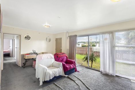 Photo of property in 2 Vinegar Hill Road, Tikipunga, Whangarei, 0112