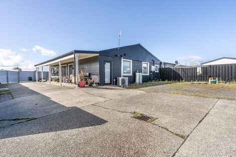 Photo of property in 15 Paisley Street, Kew, Invercargill, 9812
